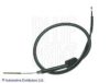 BLUE PRINT ADT346160 Cable, parking brake